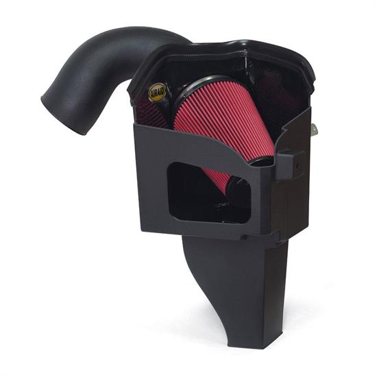 Airaid 301-259 SynthaMax MXP Series Intake Kit, Dodge 5.9L