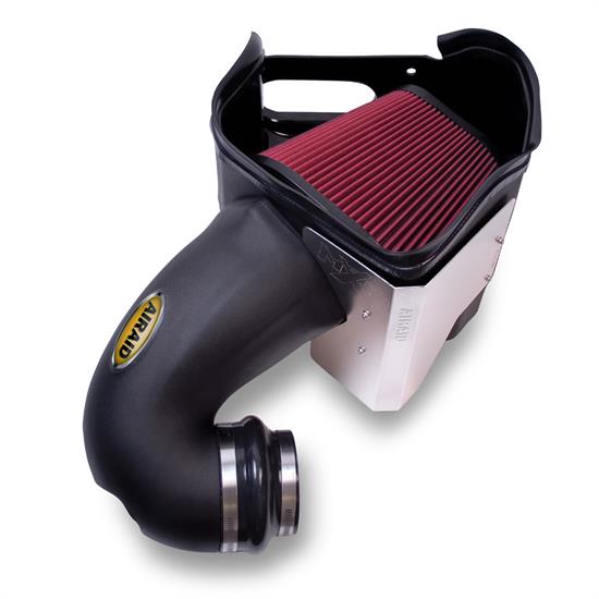 Airaid 301-269 SynthaMax MXP Series Intake Kit, Dodge 5.9L