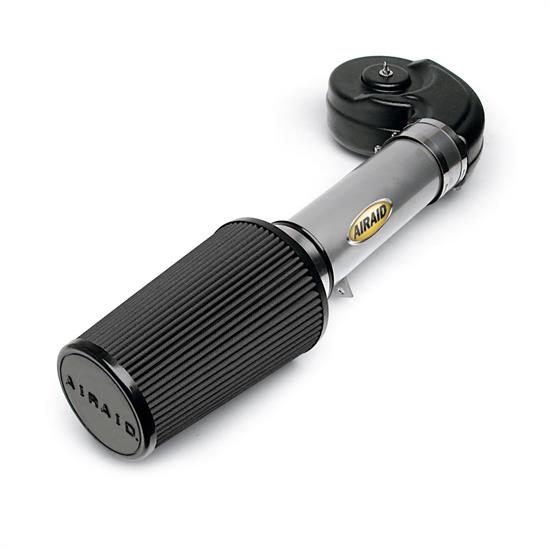 Airaid 302-106 SynthaMax Classic Intake Kit, Dodge 3.9L-5.9L