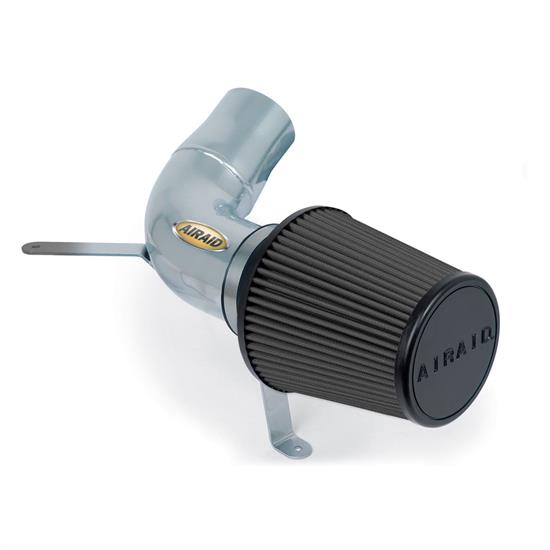 Airaid 302-107 SynthaMax Classic Intake Kit, Dodge 2.5L-5.9L