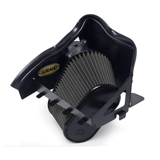 Airaid 302-128 SynthaMax QuickFit Intake Kit, Dodge 5.9L