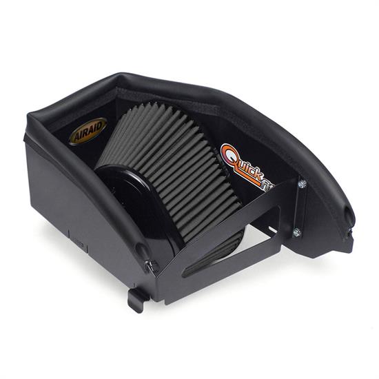 Airaid 302-138 SynthaMax QuickFit Intake Kit, Chrysler 2.4L