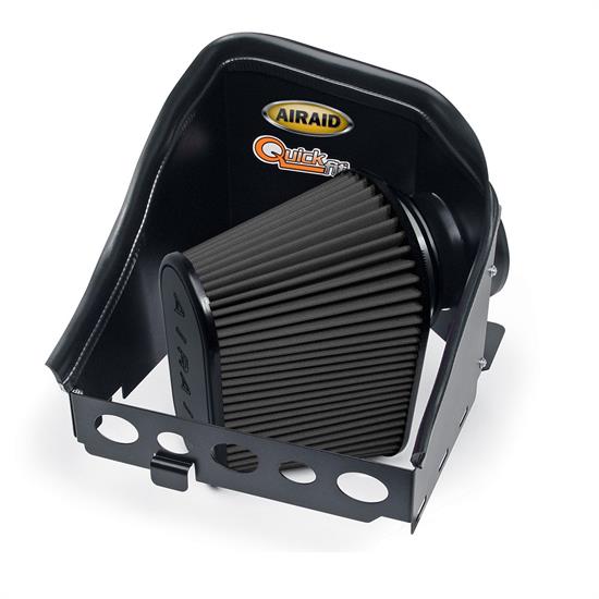 Airaid 302-139 SynthaMax QuickFit Intake Kit, Dodge 5.9L