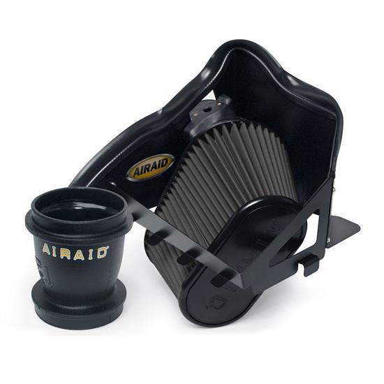 Airaid 302-147 SynthaMax CAD Intake Kit, Dodge 5.9L