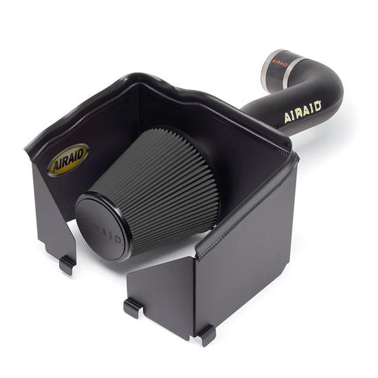 Airaid 302-149 SynthaMax CAD Intake Kit, Dodge 4.7L