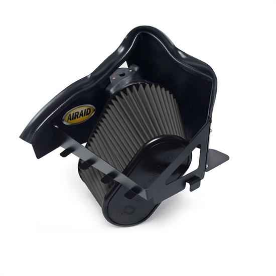 Airaid 302-155 SynthaMax CAD Intake Kit, Dodge 5.9L