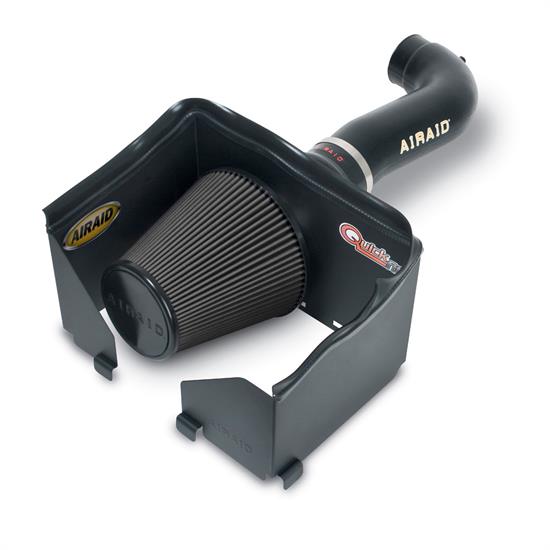 Airaid 302-190 SynthaMax CAD Intake Kit, Dodge 5.7L