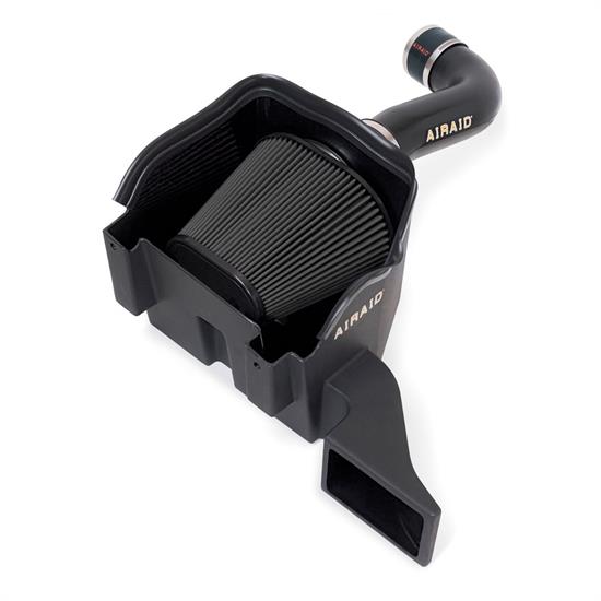 Airaid 302-232 SynthaMax MXP Series Intake Kit, Dodge 4.7L