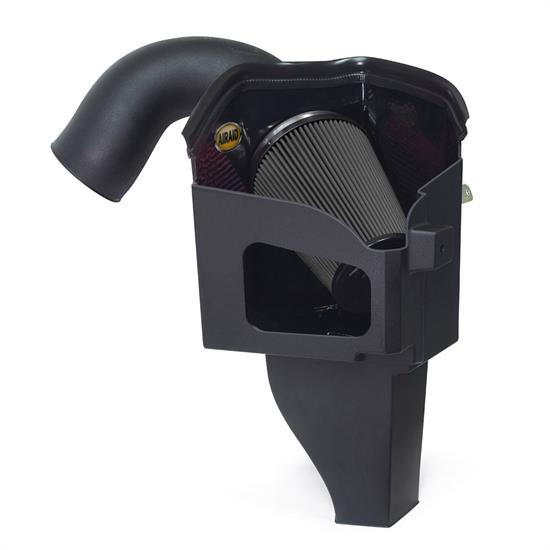 Airaid 302-259 SynthaMax MXP Series Intake Kit, Dodge 5.9L