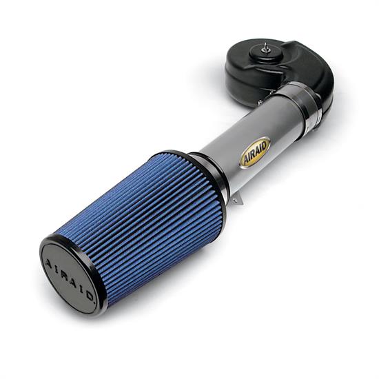 Airaid 303-106 SynthaMax Classic Intake Kit, Dodge 3.9L-5.9L