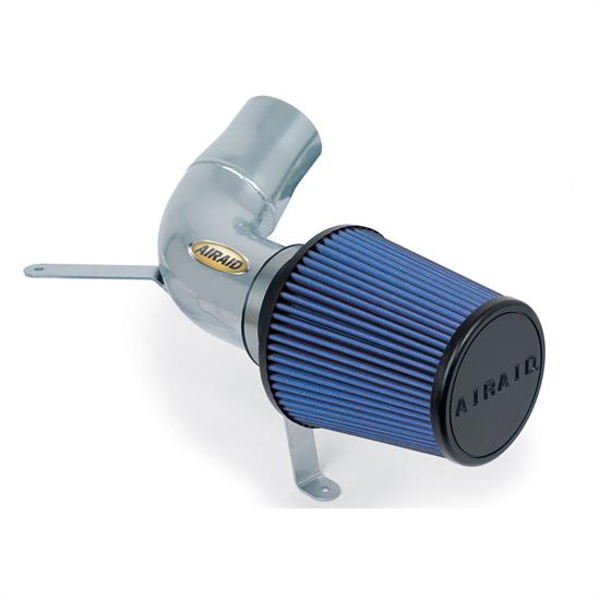 Airaid 303-107 SynthaMax Classic Intake Kit, Dodge 2.5L-5.9L