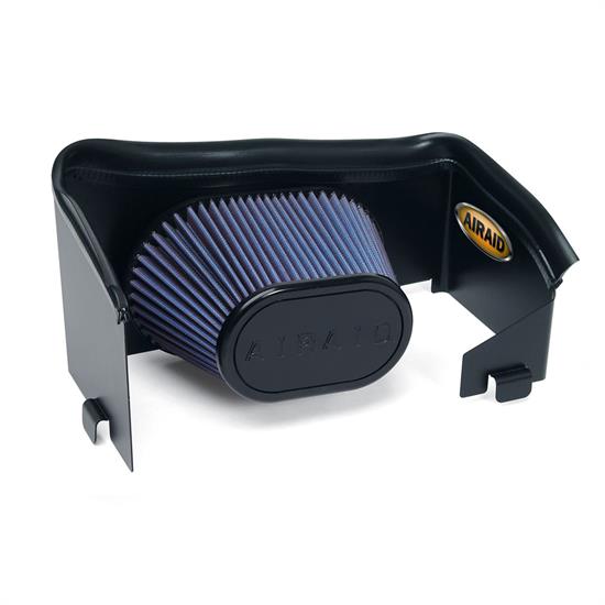 Airaid 303-117 SynthaMax CAD Intake Kit, Dodge 4.7L