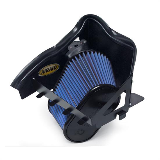 Airaid 303-128 SynthaMax CAD Intake Kit, Dodge 5.9L