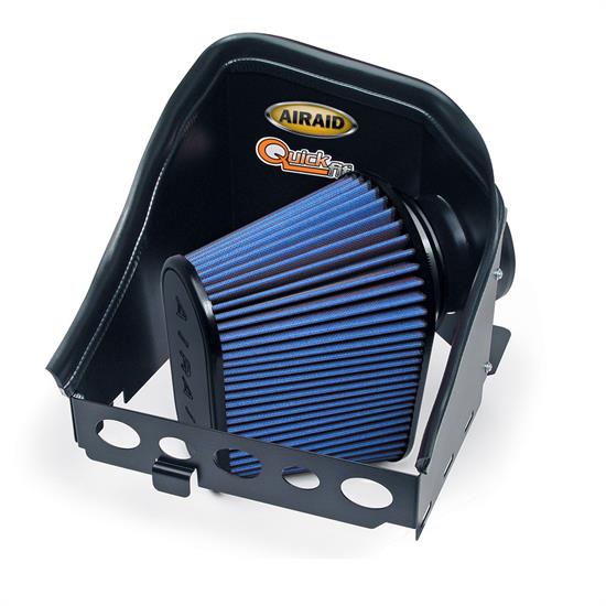 Airaid 303-139 SynthaMax CAD Intake Kit, Dodge 5.9L