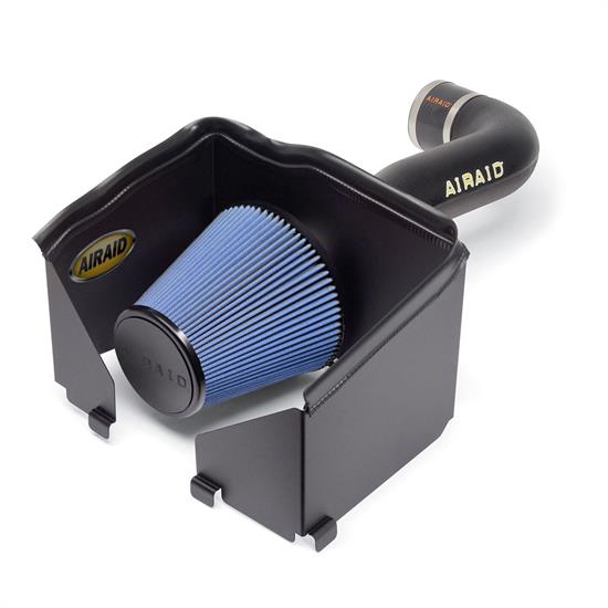 Airaid 303-149 SynthaMax CAD Intake Kit, Dodge 4.7L