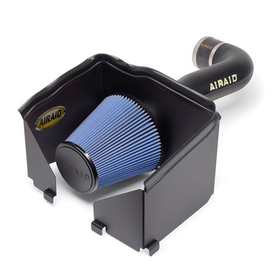 Airaid 303-150 SynthaMax CAD Intake Kit, Dodge 5.7L