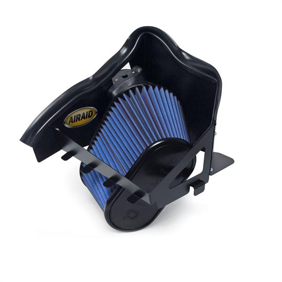 Airaid 303-155 SynthaMax CAD Intake Kit, Dodge 5.9L