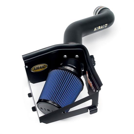 Airaid 303-156 SynthaMax CAD Intake Kit, Dodge/Chrysler 5.7L
