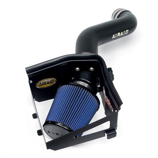 Airaid 303-157 SynthaMax CAD Intake Kit, Dodge 4.7L