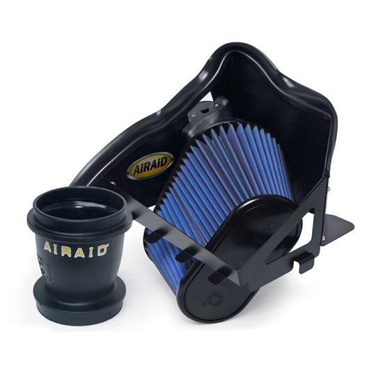 Airaid 303-159 SynthaMax CAD Intake Kit, Dodge 5.9L