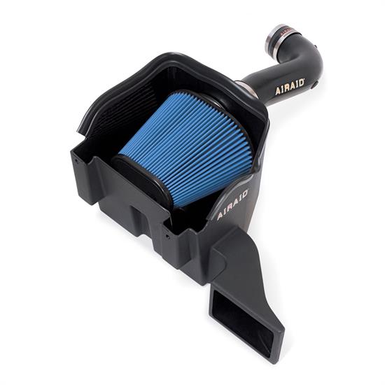 Airaid 303-220 SynthaMax MXP Series Intake Kit, Dodge 5.7L