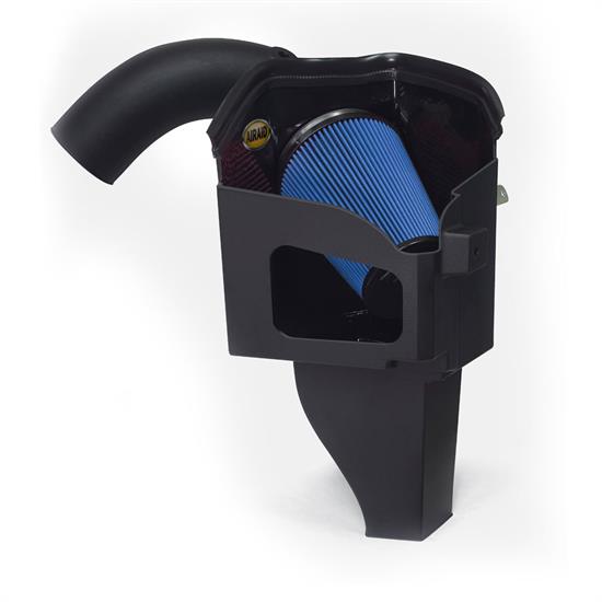 Airaid 303-221 SynthaMax MXP Series Intake Kit, Dodge 6.7L