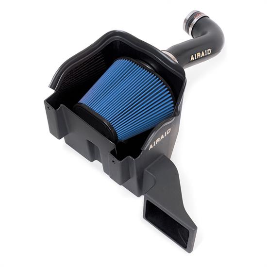 Airaid 303-224 SynthaMax MXP Series Intake Kit, Dodge 4.7L