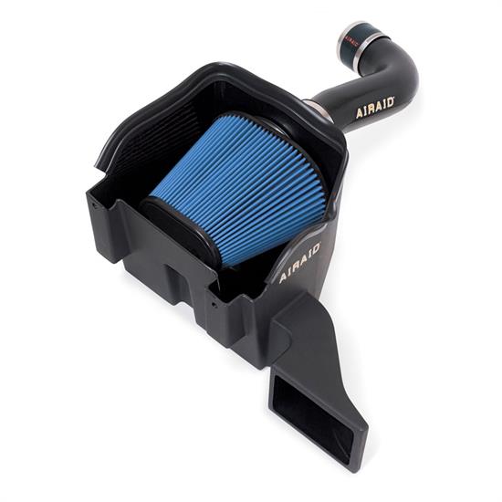 Airaid 303-232 SynthaMax MXP Series Intake Kit, Dodge 4.7L