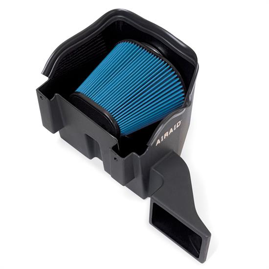 Airaid 303-236 SynthaMax MXP Series Intake Kit, Dodge 5.7L