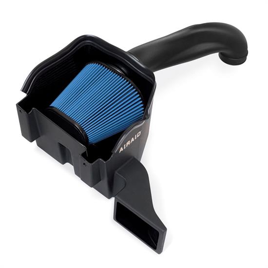 Airaid 303-237 SynthaMax MXP Series Intake Kit, Dodge 5.7L