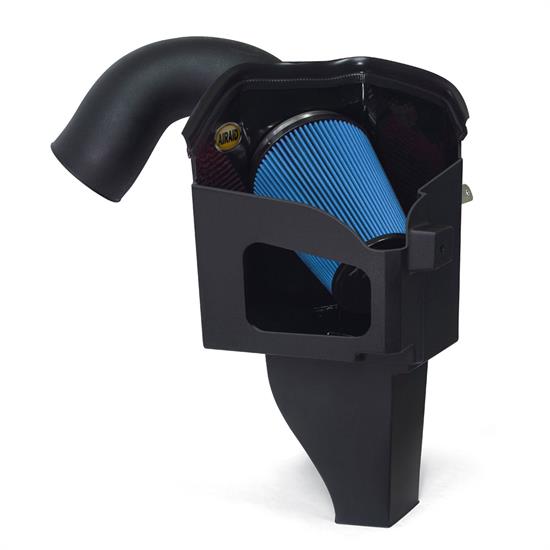 Airaid 303-259 SynthaMax MXP Series Intake Kit, Dodge 5.9L