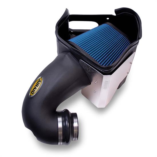 Airaid 303-269 SynthaMax MXP Series Intake Kit, Dodge 5.9L
