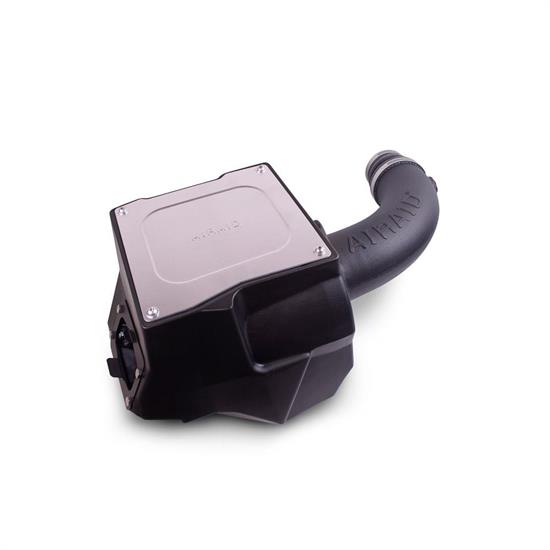 Airaid 310-276 SynthaFlow MXP Series Intake Kit, Jeep 3.8L