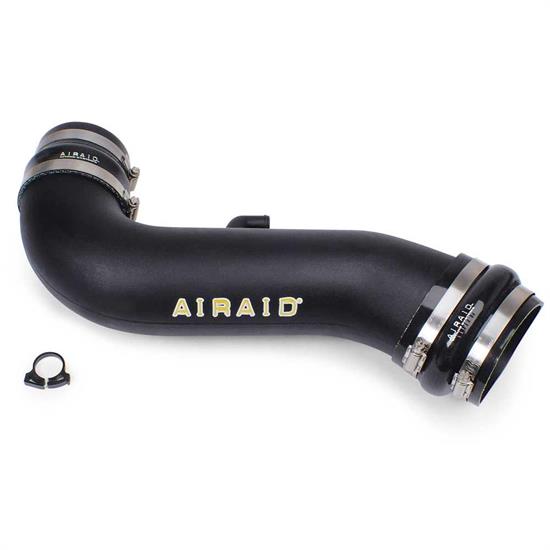 Airaid 310-927 Modular Intake Tube, Jeep 4.7L