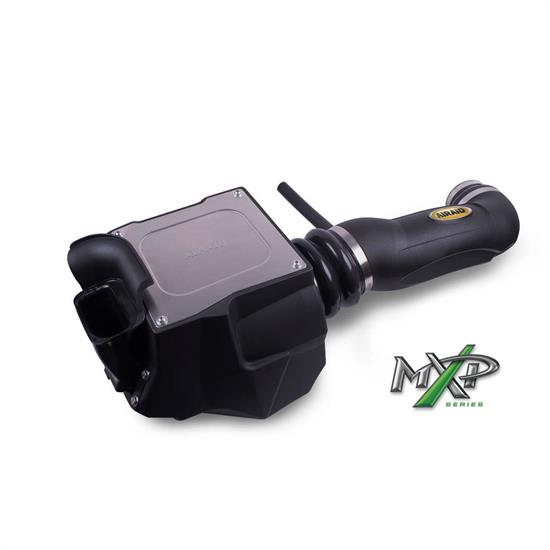 Airaid 311-132 SynthaMax MXP Series Intake Kit, Jeep 3.6L