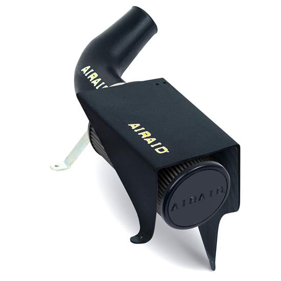 Airaid 312-110 SynthaMax Classic Intake Kit, Jeep 2.5L-4.0L