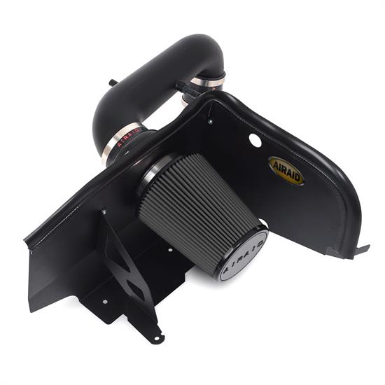 Airaid 312-144 SynthaMax CAD Intake Kit, Jeep 4.0L