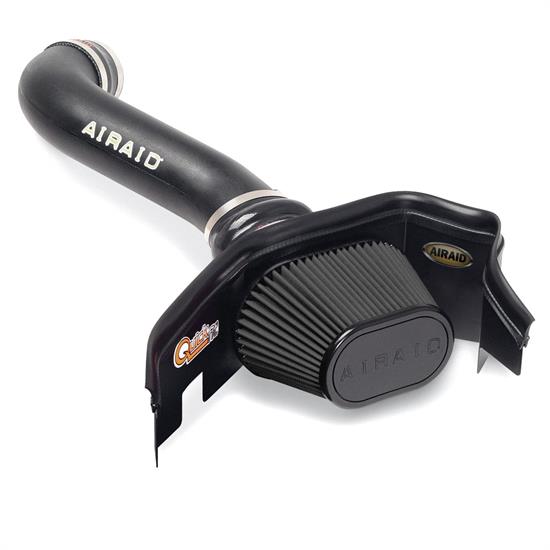 Airaid 312-148 SynthaMax QuickFit Intake Kit, Jeep 4.7L
