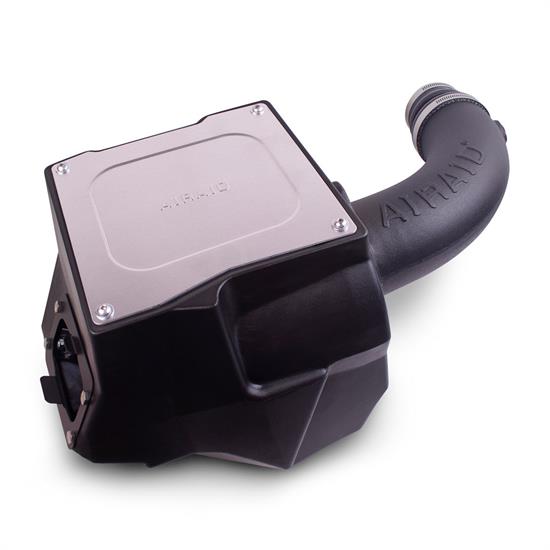 Airaid 312-276 SynthaMax MXP Series Intake Kit, Jeep 3.8L