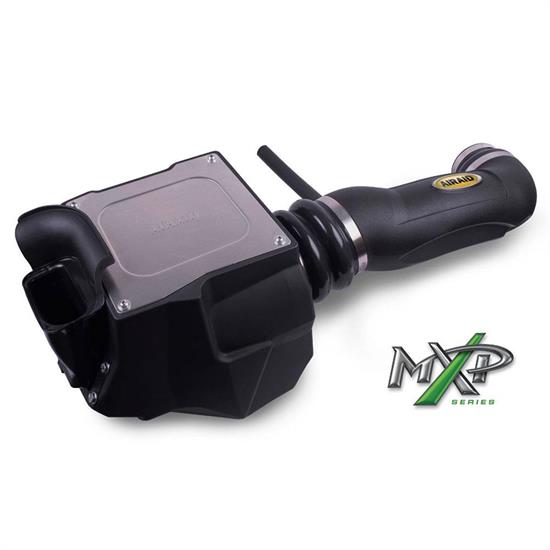 Airaid 313-132 SynthaMax MXP Series Intake Kit, Jeep 3.6L