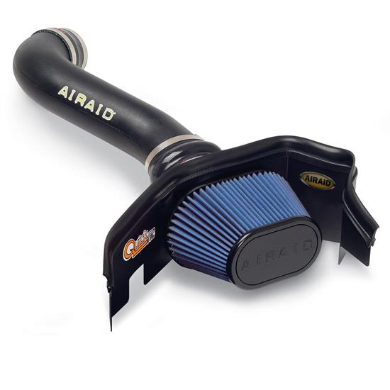 Airaid 313-148 SynthaMax QuickFit Intake Kit, Jeep 4.7L