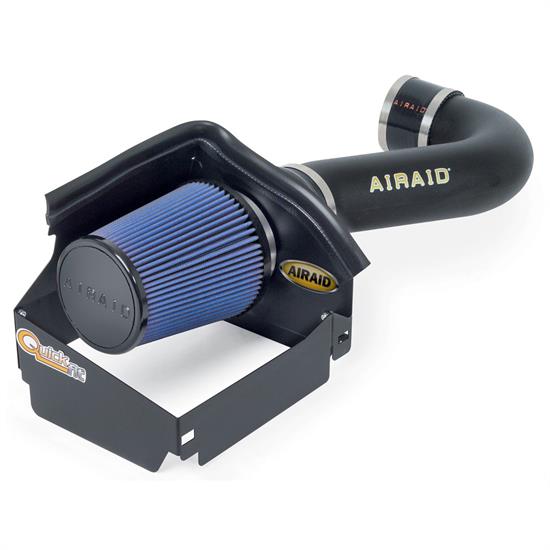 Airaid 313-178 SynthaMax QuickFit Intake Kit, Jeep 5.7L