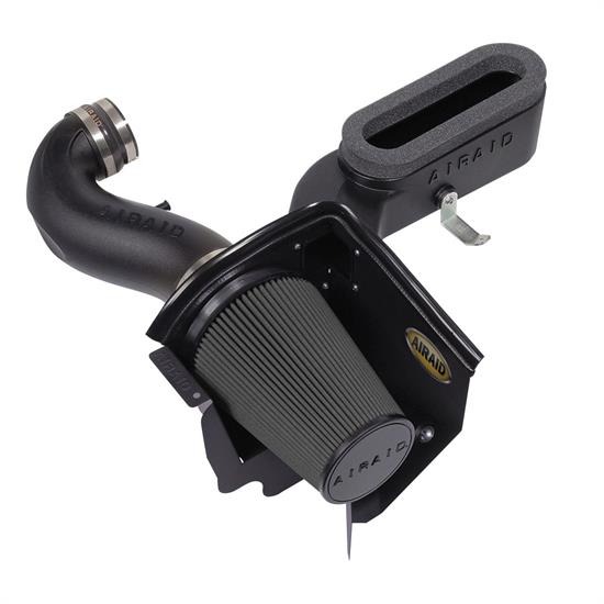 Airaid 352-193 SynthaMax CAD Intake Kit, Dodge 6.1L