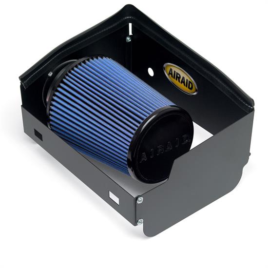 Airaid 353-160 SynthaMax CAD Intake Kit, Dodge/Chrysler 5.7L