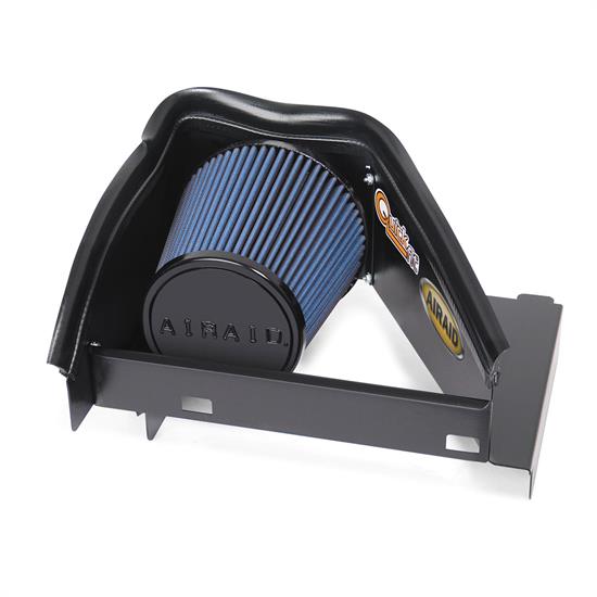 Airaid 353-171 SynthaMax CAD Intake Kit, Dodge/Chrysler 2.7L-3.5L