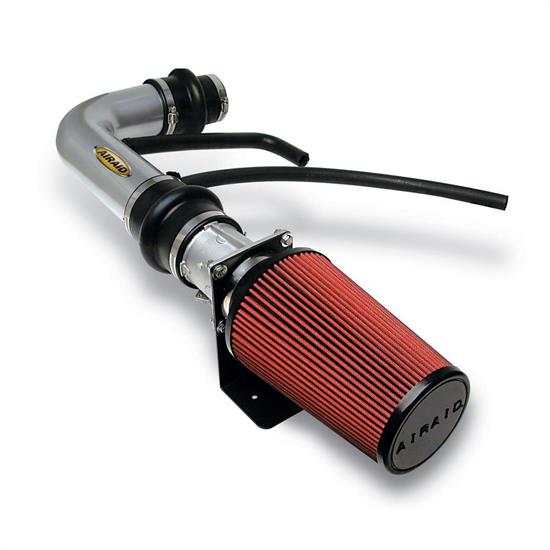 Airaid 400-118 SynthaFlow Classic Intake Kit, Ford 4.6L-5.4L