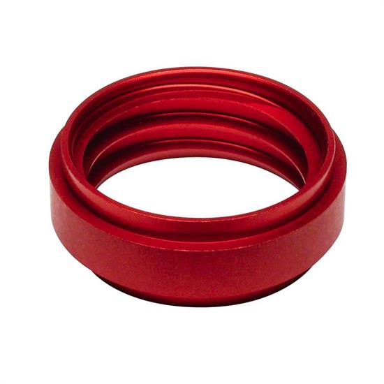Airaid 400-521 Poweraid Throttle Body Spacer, Ford 7.3L