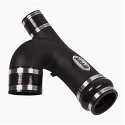 Airaid 400-901 Modular Intake Tube, Ford 3.5L