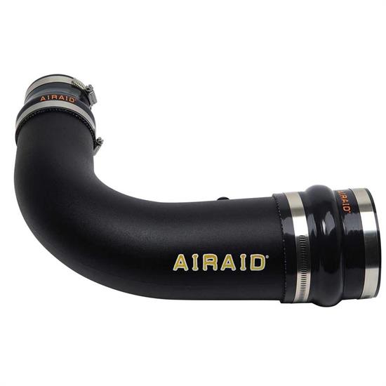 Airaid 400-941 Modular Intake Tube, Ford 4.6L