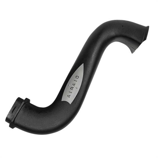 Airaid 400-966 Modular Intake Tube, Ford 5.4L